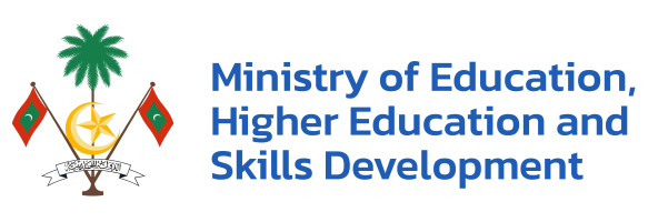 E-Learning Portal - MoE